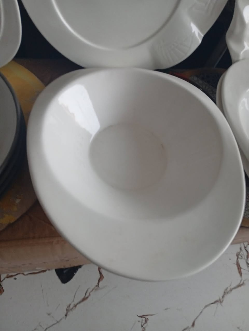 الف نص توصيل داخل الحي مجانا


**إذا كنت صاحب هذا الإعلان وتريد حذفه لأي سبب، رجاءا أرسل رسالة إلى الدعم الفني**