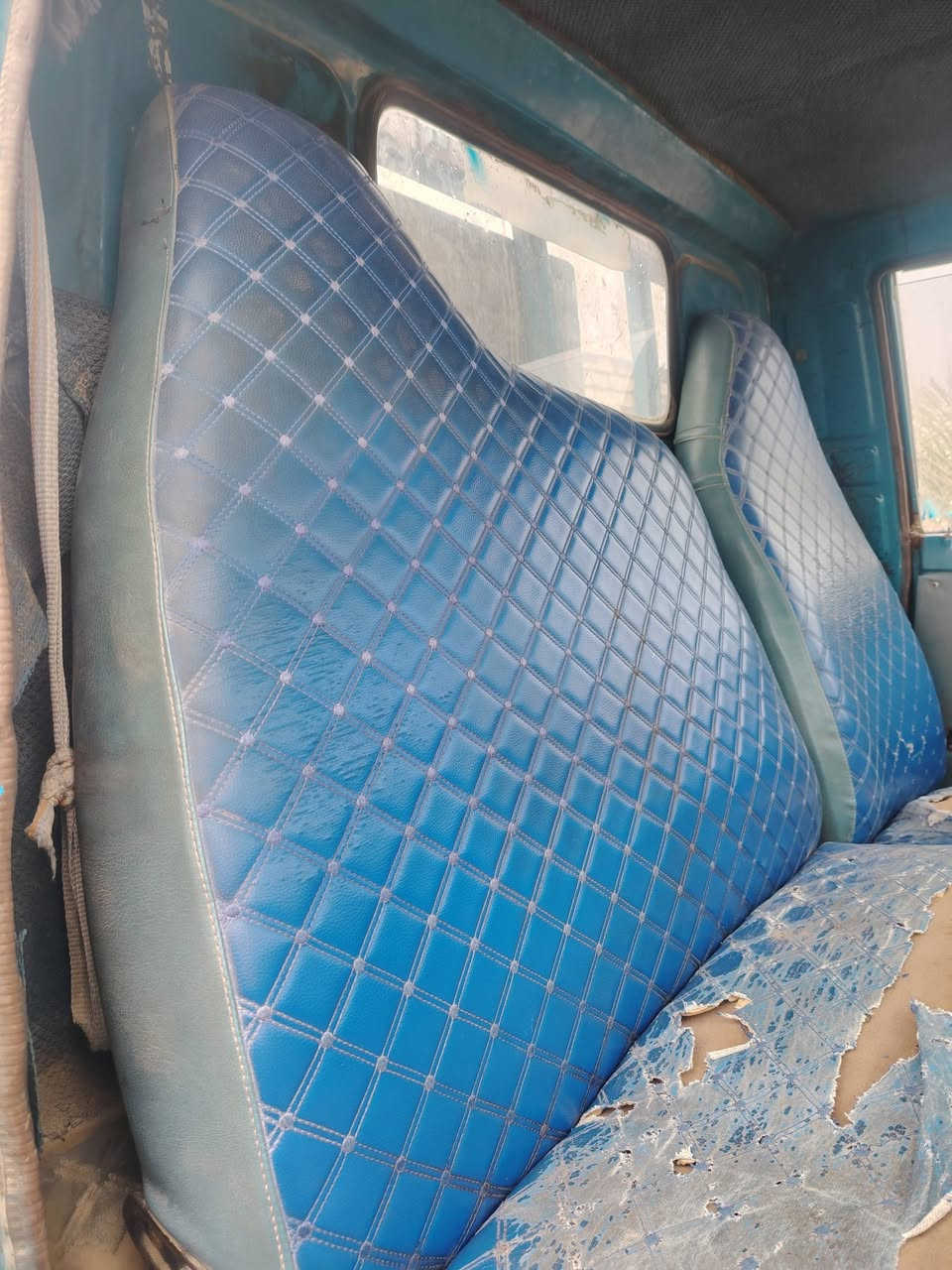 #دانيه البيع رقم بغداد كير محرك وشاصي شرط وكشر شوف العين السعر مليونين بويه مجال العنوان أربيل ناحيه ديبكه ***********.   ***********
