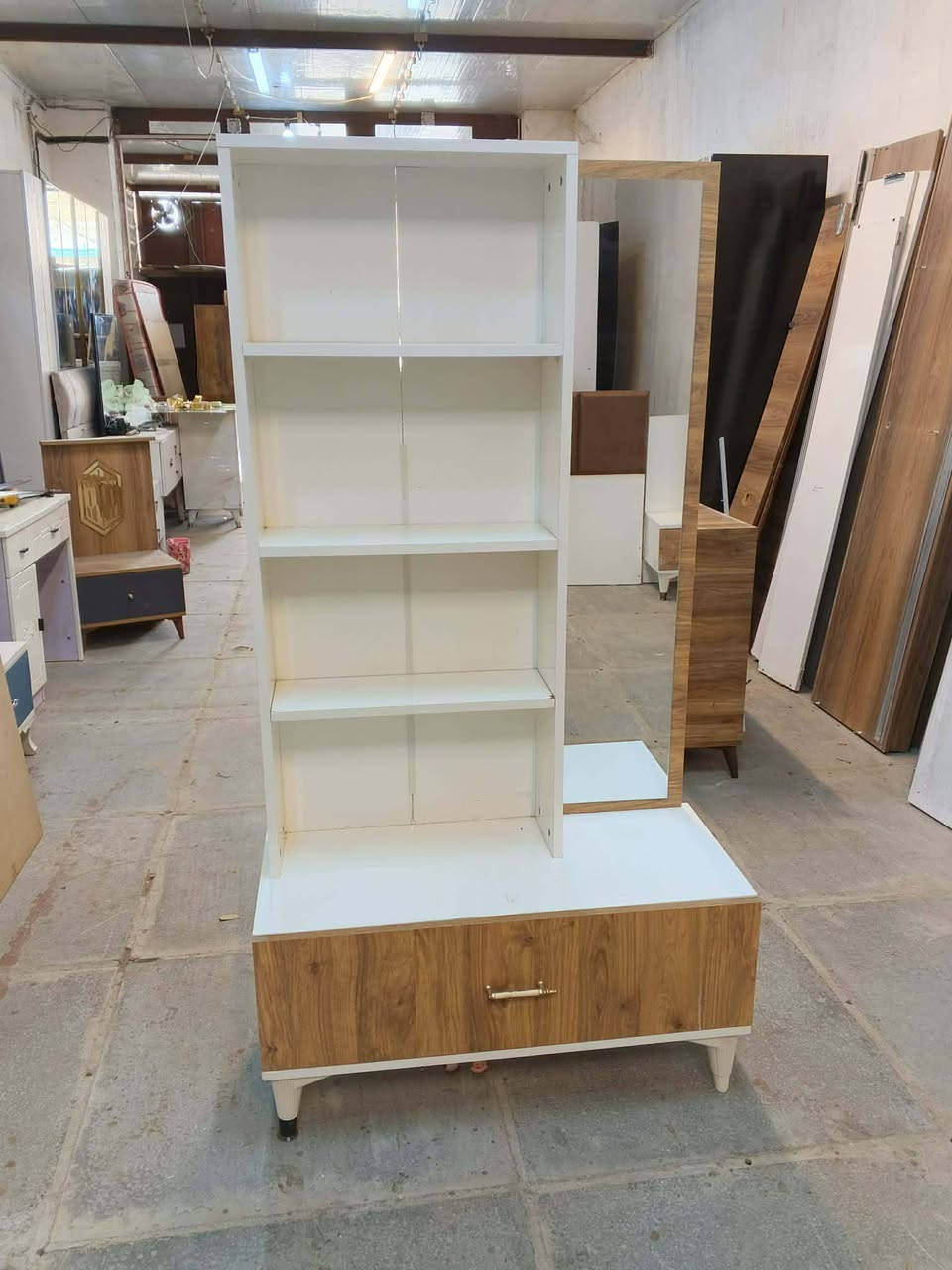 للبيع شد ونقل مجاني


**إذا كنت صاحب هذا الإعلان وتريد حذفه لأي سبب، رجاءا أرسل رسالة إلى الدعم الفني**