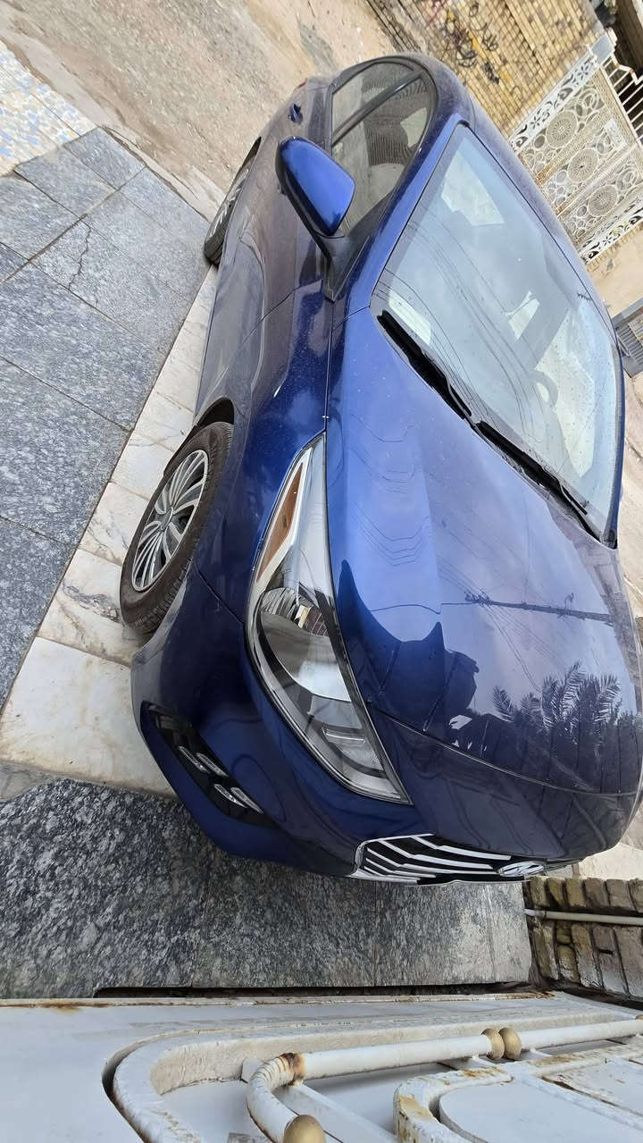 السلام عليكم
اكسنت 20 وارد أمريكي

معوقين ميسان 

حادث مرفق 
112

سياره ادامتها كامله وجديده

***********
