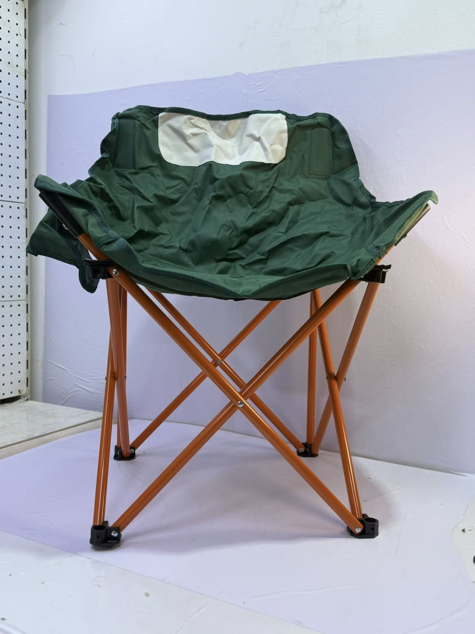 كرسي تخييم قابل للطي حديد بالكامل والقماش كتان السعر 12 الف


**إذا كنت صاحب هذا الإعلان وتريد حذفه لأي سبب، رجاءا أرسل رسالة إلى الدعم الفني**