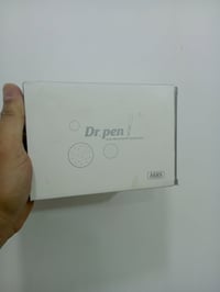 درما بن • M8S • أصلي