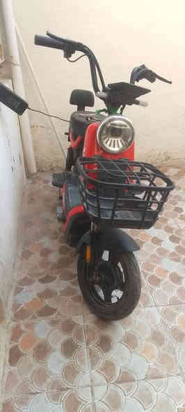 درجه للبيع سعر 325الرقم ***********العنوان الصويره
