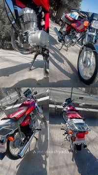 سكنر • ٤ كير • موديل ٢٧