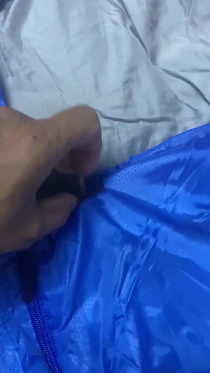 سليب باك مع التوصيل 25 الف


**إذا كنت صاحب هذا الإعلان وتريد حذفه لأي سبب، رجاءا أرسل رسالة إلى الدعم الفني**