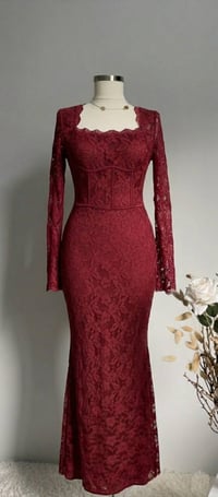 بيج • قياسات متوفرة • توصيل لكل المحافظات