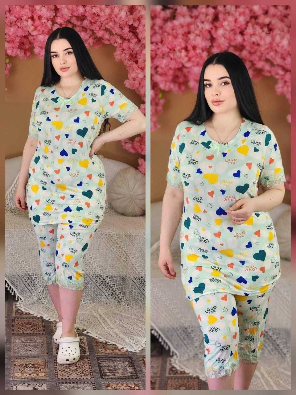 هلووو حبايبي الغالين 
عرض خاص 
ب ٥٠٠٠
موقعنا فرع الأول حي تونس فرع حسينية الحجة المنتظر فرع الثاني سريدات الجديدة قرب ماركت المنتظر


**إذا كنت صاحب هذا الإعلان وتريد حذفه لأي سبب، رجاءا أرسل رسالة إلى الدعم الفني**
