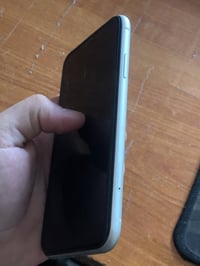 آيفون ١١ • ١٢٨ • بطارية ٩٥٪