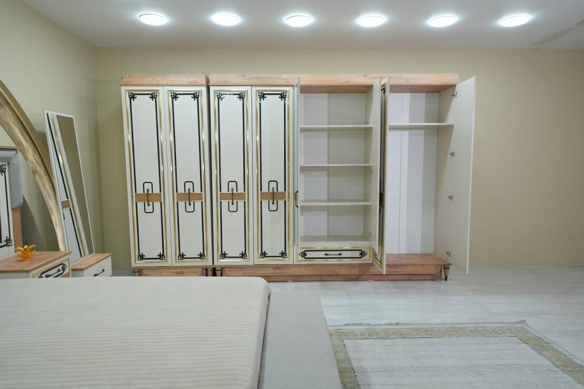 للحجز الاتصال بالرقم ***********
