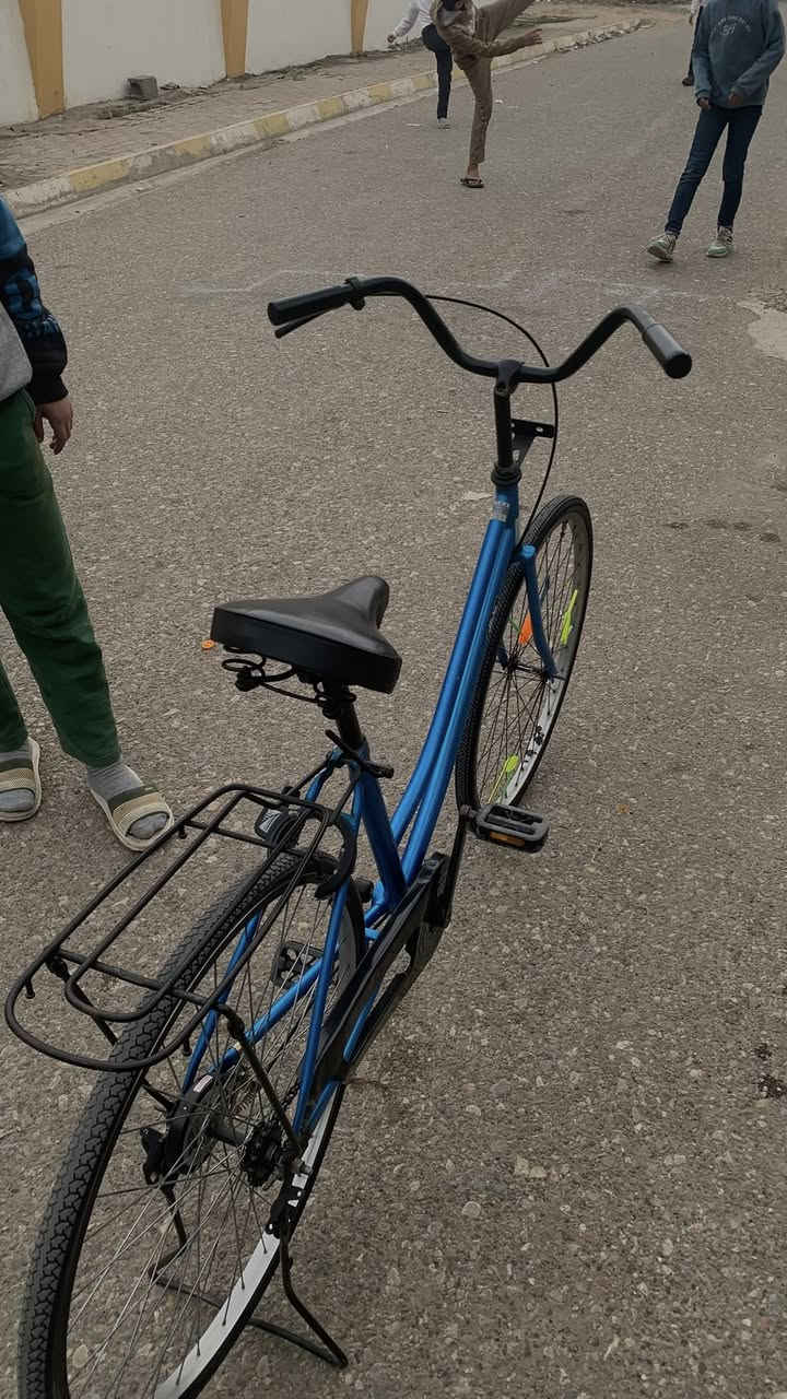 باسكل البيع شركه اوفيس مديل 2018كفاله وال شراي يجي خاص مو شراي لا يتعبني


**إذا كنت صاحب هذا الإعلان وتريد حذفه لأي سبب، رجاءا أرسل رسالة إلى الدعم الفني**