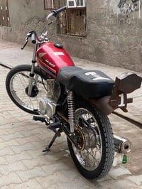 سي جي • ٢٠٢٥ • تعميره