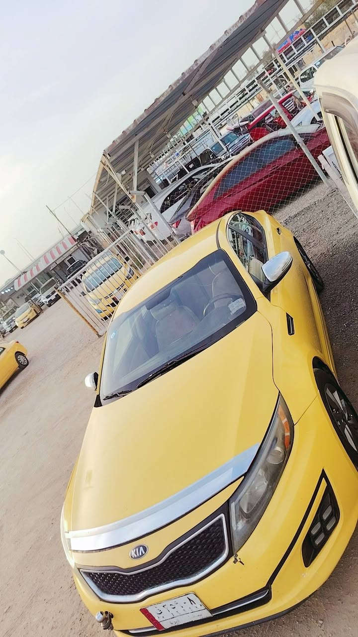 السلام عليكم كيا اوبتيمه البيع مديل 15 امريكي بيه ضربه بل ربع الوره جهت العبري وربع الباب باقي كفاله محرك وكير 
 سعر 115 وبيه مجال الاشراي  الاستفسار الانتصال عل
 الرقم ***********  انه مكلف بل نشر هاذ رقم صاحبها 💥📞
