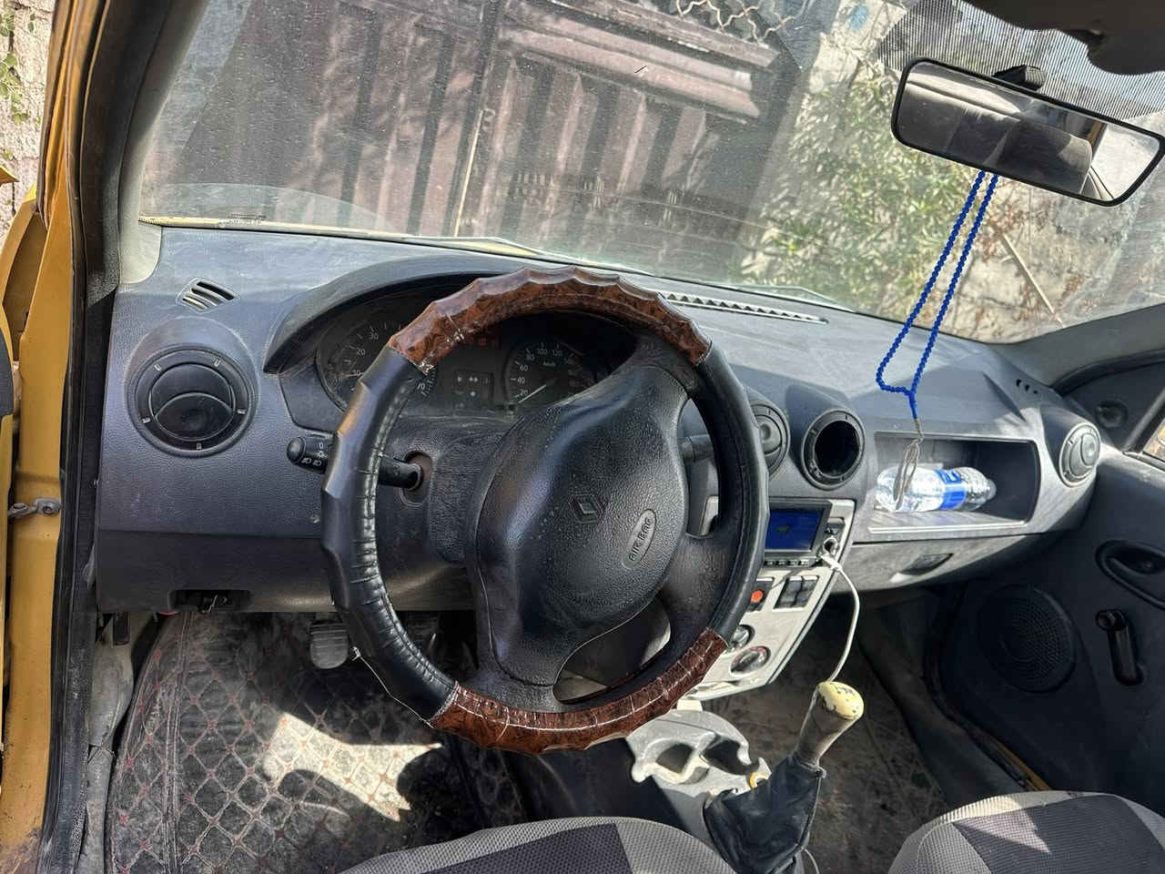 محرك كير مكفولات تحويل مباشر عليها هيئه ما اعرف غرامات ما عليها سعر 16 مديل 10بغداد الغزاليه ***********
