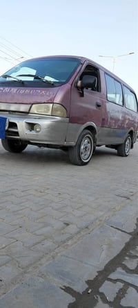 موديل ٦٩ • نجف المناذره • مكينه كفاله