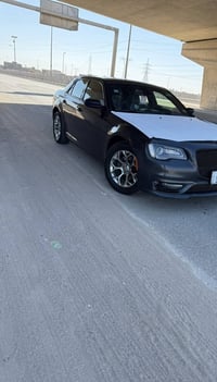 ويل اوباما 18 • تاير جديد • مراوس 20