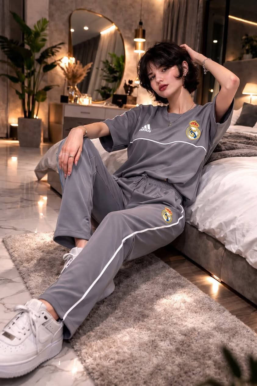 سوت رياظي ماستر
خامه كيفاجي كوالتي عالي 

القياسات تلبس من وزن 50 الى وزن 85 

السعر بالجمله 15.000


**إذا كنت صاحب هذا الإعلان وتريد حذفه لأي سبب، رجاءا أرسل رسالة إلى الدعم الفني**