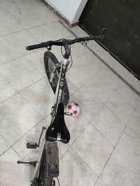 بايسكل شيمانو للبيع سعرة 125وبيه مجال الخاص مفتوح ورقمي 07722277887