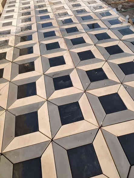 السَلٱمٌ عـَلـْيگمّ- عمل انواع المقرنص
عمل ساقيه ±عمل كربستون±  ±

عمل بازلت± عمل كابات.±          [ شغل درجه اولئ امانه اللـۿـہٰ ورسوله ] شرط تسليم مهندس نشتغل بغداد وجميع  المحافضات 🇪🇬🇪🇭🇪🇸🇬🇮🇫🇯🇬🇦🇪🇨🇪🇹🇫🇰🇬🇮للتوصل علي ارقام تاليه

***********)/***********
