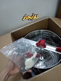 فراز ٤ • للإيجار • موصل حي سومر