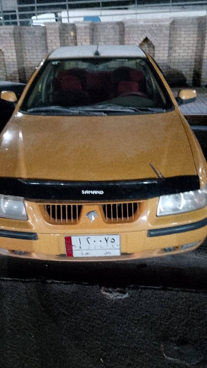 سمنت ٢٠١١ كير عادي محرك خير من الله سياره حلوه رقم بابل السعر ٢٥ ورقه وبيها مجال العنوان بغداد ابو غريب خان ضاري ***********
