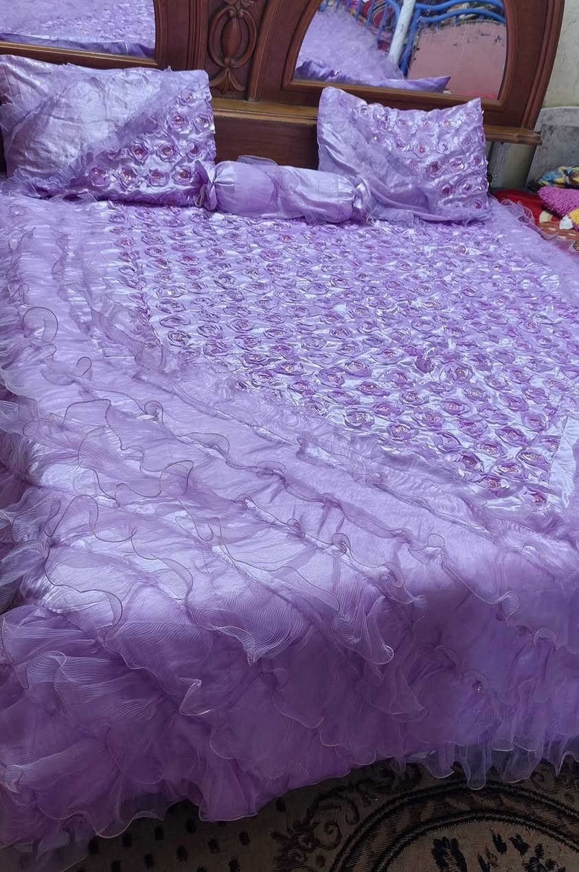 نزلات جدد قير مستخدمات سعر لوحده 30 وبيهه مجال عنواني بصره حيانيه البصرة, العراق


**إذا كنت صاحب هذا الإعلان وتريد حذفه لأي سبب، رجاءا أرسل رسالة إلى الدعم الفني**