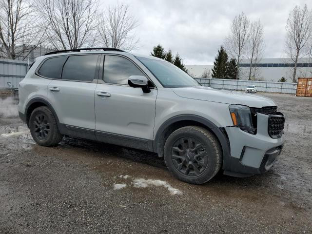 »»—— الحبوبي للمزادات الامريكي و الكندي——««
 نوع سياره :      KIA TELLURIDE SX
موديل السيارة: 2024
حـجم المـحرك : 3.8L 6
 تاريخ المزاد : يوم الاثلاثاء 2025/12/30
 ضرر السيارة : كما موضح في الصور
------------------------------------------------------------------------
الفرع الاول / العراق - بغداد - البلديات _قرب تقاطع المحكمة (امن العامة سابقا)_حي التجار _مجاور أسواق غصن البلوط 
الفرع الثاني / الاردن - الزرقاء - المنطقة الحرة - 17 شمال. 
 رقم المكتب
***********
***********
------------------------------------------------------------------------
يوجد كار فاكس للسيارات المتضررة تقرير كامل لفحص السيارة للتأكد من اذا فيها حادث مسبق  
------------------------------------------------------------------------
مسؤليتنا :-
1- شراء السيارة من المزادات الامريكية
2- النقل الداخلي والخارجي ووصول السيارة الى الامارات و الأردن 
3-متوفر لدينا نقل الى اقليم كردستان
------------------------------------------------------------------------#ألآمن في النقل 🚢
#الأسرع في النقل✈️
#دقة في العمل🕵🏻
#موقع خاص لتتبع السيارة اثناء النقل.
#اعطاء الزبون فاتورة تسديد امريكية من موقع المزاد. 
#تخريج كمركي خلال ٤ ايام فقط مع ضمان دفع الرسوم الكمركية الرسمية
ورشة عمل صيانة خاصة(سمكرة وصبغ ) لجميع السيارات باسعار تنافسية وبجودة عالية بعد وصول السيارة إلى العراق وبمتابعة مجانا 
غايتنا إرضائكم زبائننا الكرام..
----------------------------------------------------------------------
https://www.facebook.com/Yousif.haboby
#Carfax #cargoloop #Copart #iaai #Impact
https://www.tiktok.com/@you_habobi?_t=8olfZV9abdy&_r=
