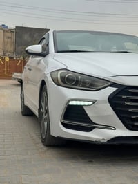 النترا • ٢٠١٨ • مكينه ٢٠٠٠