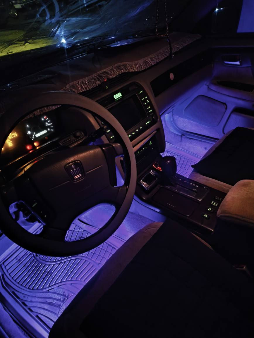 سڵاوی خوا لە هه موو لایک مەلیکە بڕاوە ناو ڕەساسی چواردوگمەی  پەردەو چوار کوشن کاربای  پەردە  مەکینە D171پچوکی گیڕ گەورە دەعمو لیدارو بەشەرت گیڕو مەگینەی بەشەرت بەس سەیارەکە سیرفزیکی مەکینەی ئەوی تاکە 

سعری 32مەعملە موشتری نیە سەم مهشینە لەگەل ڕیزم 
ئەدیمن❤ السليمانية, العراق


**إذا كنت صاحب هذا الإعلان وتريد حذفه لأي سبب، رجاءا أرسل رسالة إلى الدعم الفني**