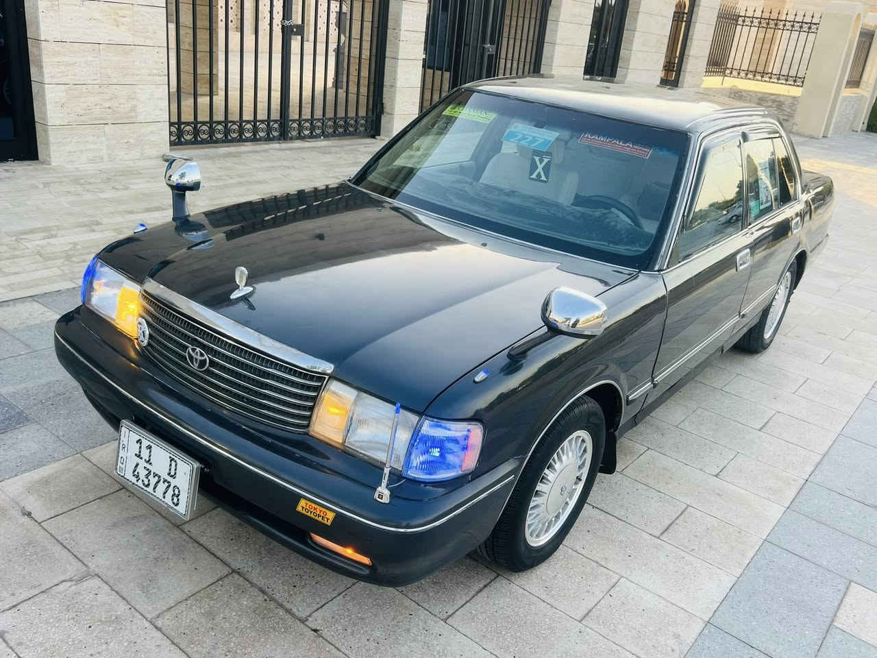 السلام عليكم ارنب طويل اكسل 3قطع لبيع رقم بغداد نكليزي سنويه لغابه2030مكفوله كفاله عامه من لكص ونقل جثه وعيب شرعي وضربه وخياس مكينه وكير بل كارتون تبريد ثلج ❄️ حداديه تخم تاير دواخل كهربيات مامخلي بيه اي نقص السعر 65وبيه مجال مكاني كربلاء ***********
