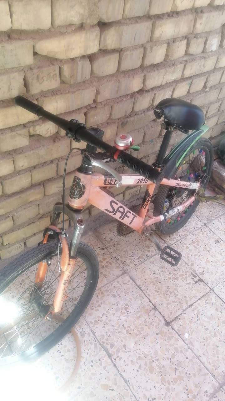 البيع


**إذا كنت صاحب هذا الإعلان وتريد حذفه لأي سبب، رجاءا أرسل رسالة إلى الدعم الفني**
