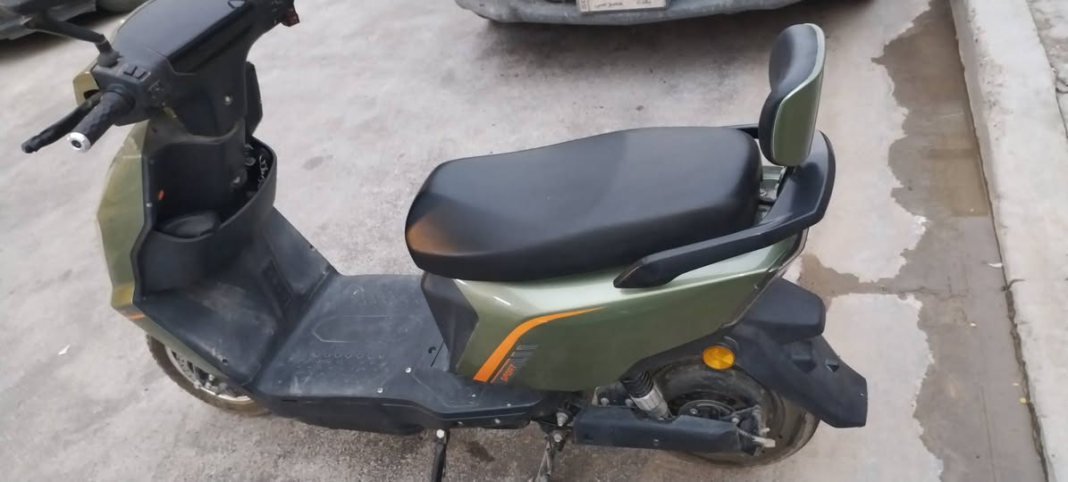 بغداد الشعب ٧٥٠ وبيهه مجال بسيط


**إذا كنت صاحب هذا الإعلان وتريد حذفه لأي سبب، رجاءا أرسل رسالة إلى الدعم الفني**