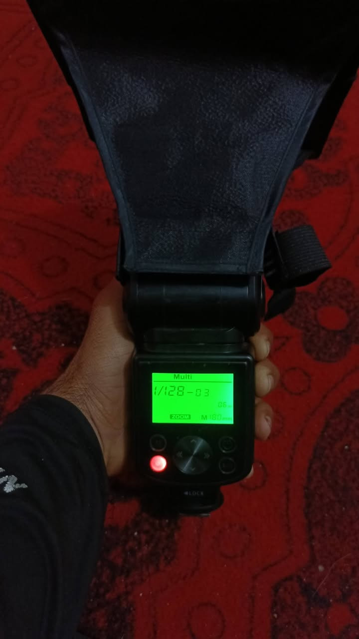 اعادة النشر بسبب الوعود الكاذبه الطلب يبقه بالشركه وما يرد اذا مو كد كلامك لٱ اجذب على العالم


**إذا كنت صاحب هذا الإعلان وتريد حذفه لأي سبب، رجاءا أرسل رسالة إلى الدعم الفني**