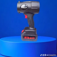 باور بنك • قابل شحن • سوق سوادي