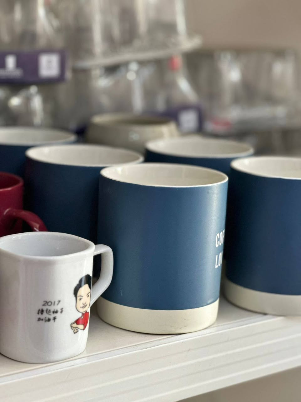 يوفر لكم مجمع الصادق
مجموعه من المكات بأنواعها ومديلاتها المتنوعة
في مجمع الصادق
العنوان الديوانية قضاء ال بدير مقابل الزراعة
يوجد لدينا خدمت توصيل داخل القضاء ال بدير


**إذا كنت صاحب هذا الإعلان وتريد حذفه لأي سبب، رجاءا أرسل رسالة إلى الدعم الفني**