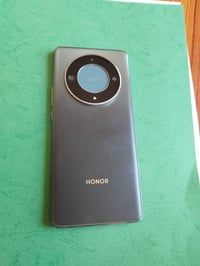 هونر X9b • للبيع • بدل