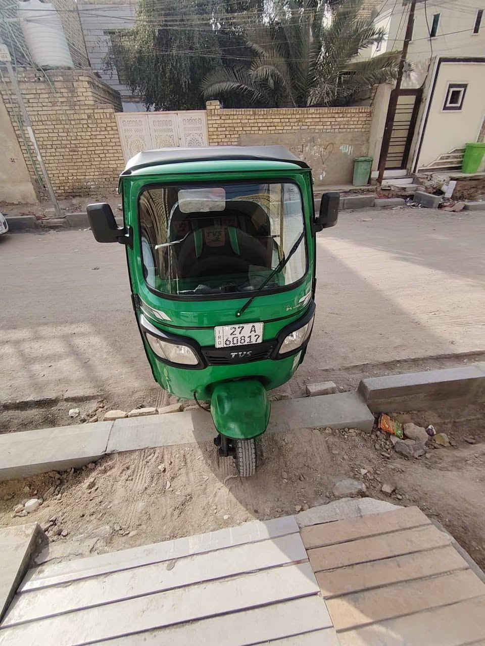 للبيع 22كفاله محرك وبدي سنويه ورقم تحويل ثاني يوم***********
