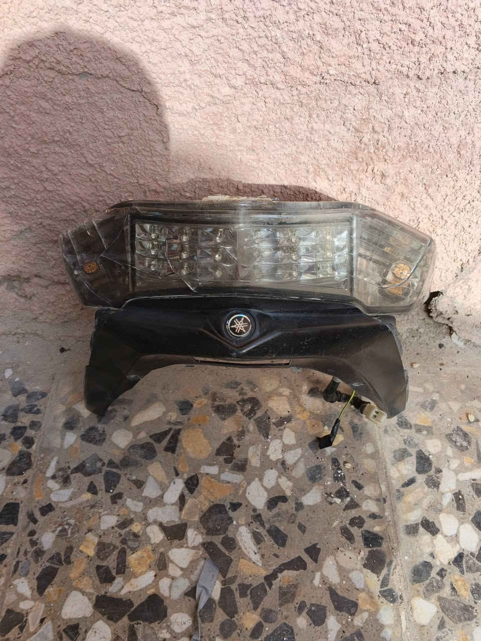 عندي كفرات تجاري مال سكنس لد بك لايت ولايت هوه لداته ولسبايدر قيم وخث ستفسار واتساب***********
