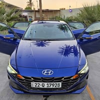 النترا 2023 • محرك 2000 • مرقم اربيل