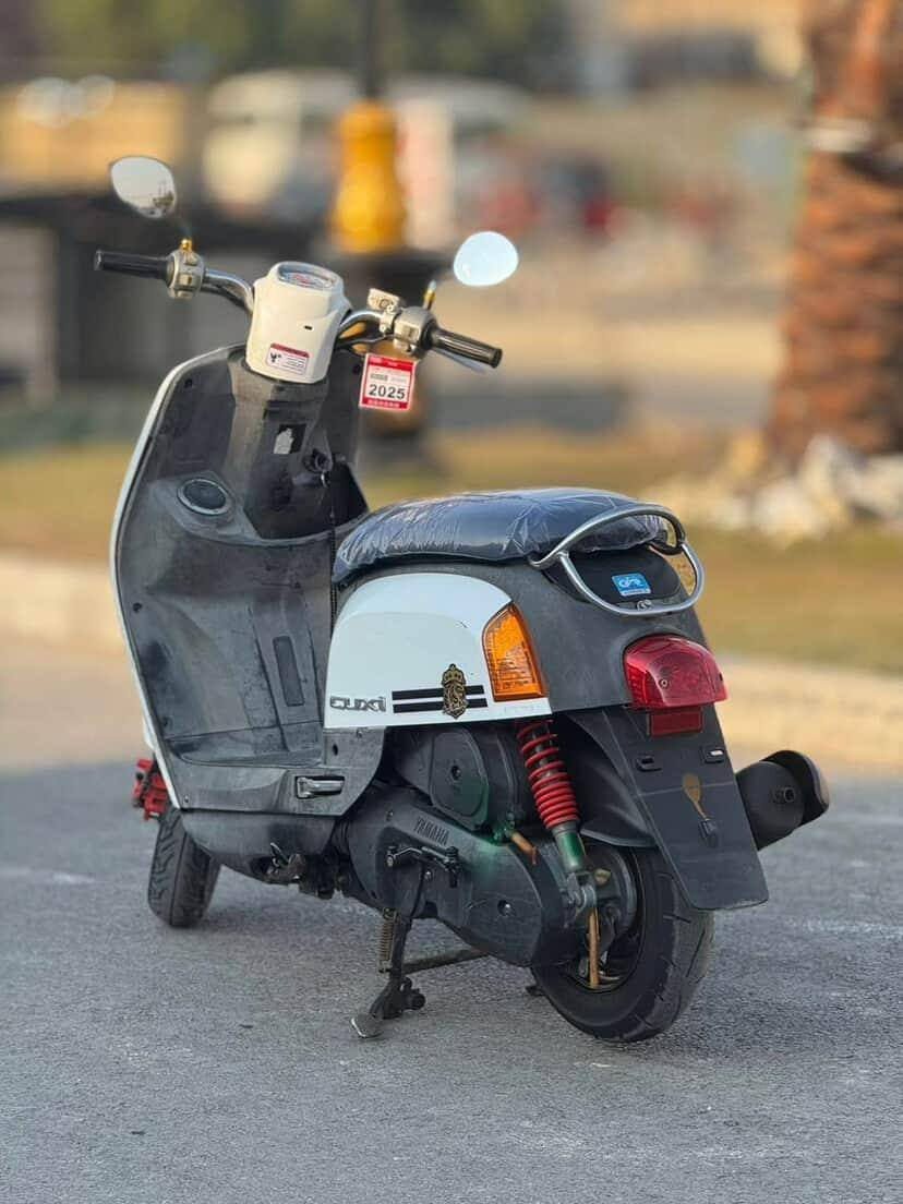 دراجة لبيع بوليسي مال ربة تابريتر مو نوزل دراجة كفالة عامة لعنوان مدينة الصدر 
***********
