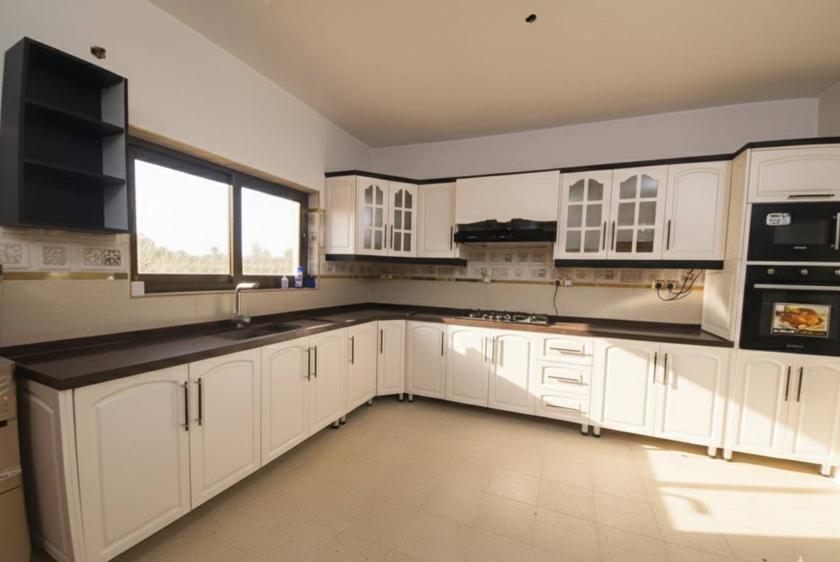 السلام عليكم
علينه الديكور والفصال وعليك الاختيار💯
وية مكتب فن للديكور مراح تحتار😌
بدون اضافات السعر ثابت للمتر المفرد😎
السعر يشمل شرشف الانارة والحجل والتاج والزجاج والبروفايل وتغليف الجوانب🤩 موبس هيج لا وتركب ونقل مجانا" والتصميم كذلك 🤗 كل العليك الاتصال *********** واحنه نجيك ناخذ القياس او مراسلة الصفحة
