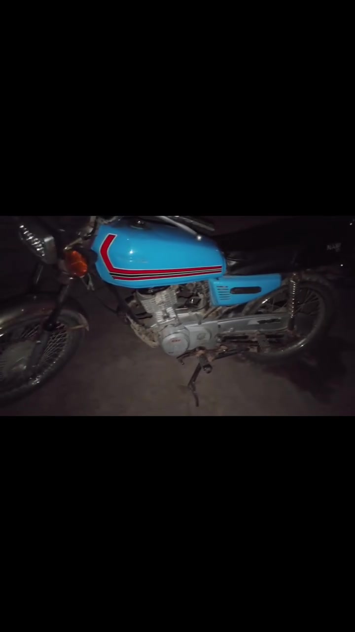 دراجه 4 كير تايگر مكينه خير من الله كهربائيات شغاله عوزها باتري اوراق سكنر السعر 475 وبيها مجال قليل للشراي ***********
