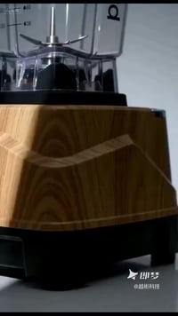 خلاط • محضّر طعام • أجهزة منزلية