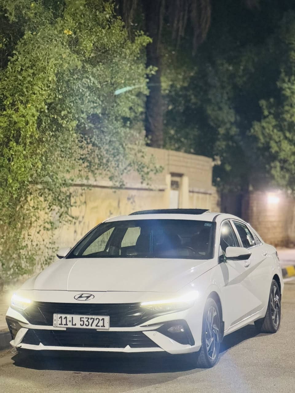 الانتر 24فول موصفات 
***********
