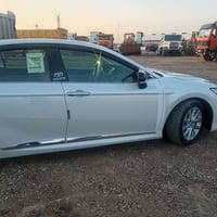 عبد اللطيف اصلي • ٢٠٢٤ • ٦٦٠٠٠