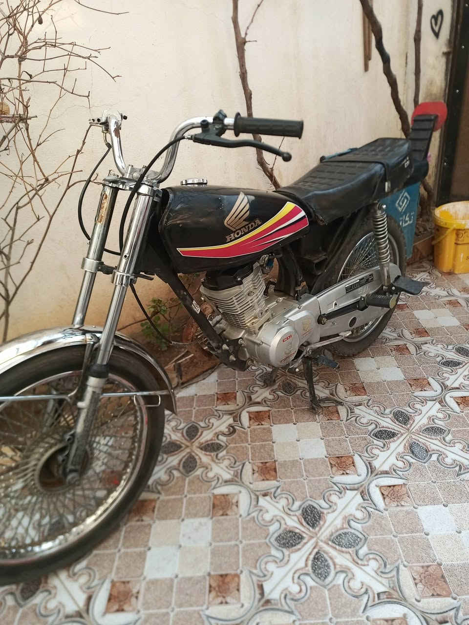 السلام عليكم تايكر موديل 2020محرك بس مبدل ولفات صالنصه بصراوي نشاط فول دراجه نضيفه السعر 330وبيها مجال ويرهم مراوس مكان كركوك فيلق جسر عرفه


**إذا كنت صاحب هذا الإعلان وتريد حذفه لأي سبب، رجاءا أرسل رسالة إلى الدعم الفني**