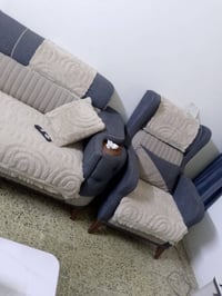 تركي • نظيف • بغداد السيديه