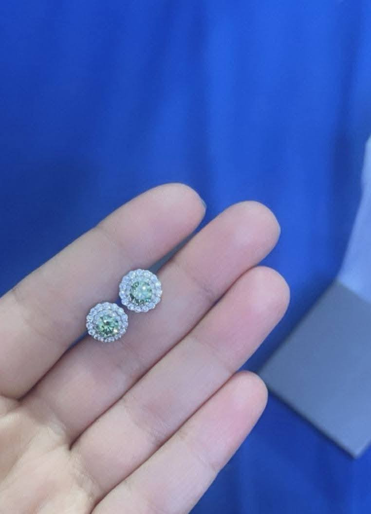 فضيات


**إذا كنت صاحب هذا الإعلان وتريد حذفه لأي سبب، رجاءا أرسل رسالة إلى الدعم الفني**