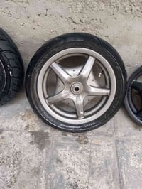 ويل سكنس لد ياباني لون نفطي 07714393553توصيل موجود