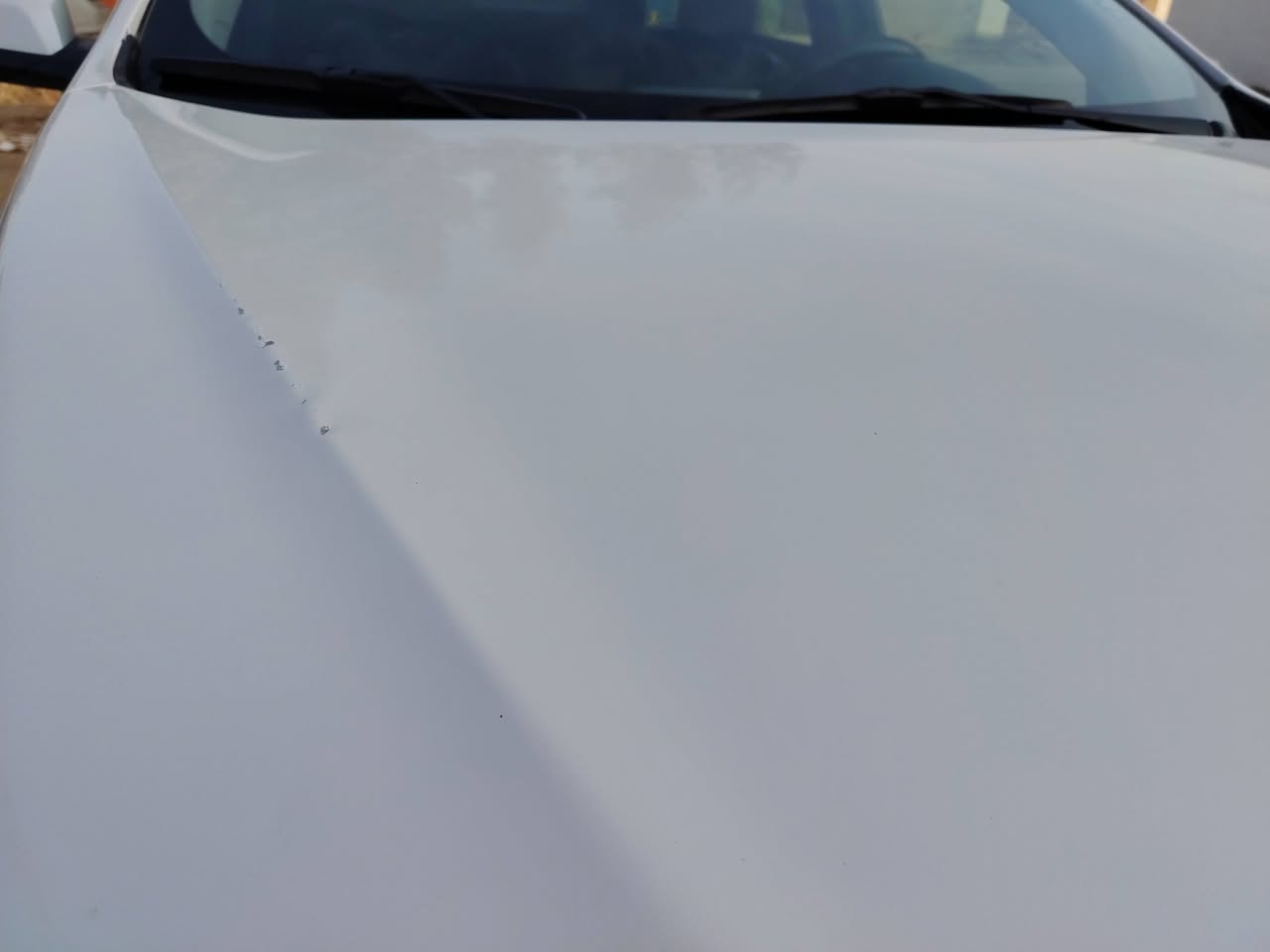 ماليبو ٢٠١٧ ماشية ١٨٠ محرك بي خيط بخار كير بشرط سنوية تفاصيل داخل منشور وياها فحص   رقم جديد سعرها ٨٥ فقط تحويل بدون وكالة ***********
