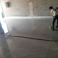 اصطه سيراميك متفرق حالين الجدار 5500 ارضي 4500 الخاص مفتوح الرقم بي وا...